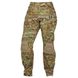 Emerson G3 Style Combat Suit for Woman, Multicam, Sets, Large