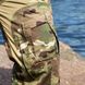 Emerson G3 Combat Multicam Pants, Multicam, Pants, 38/34