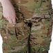 Emerson G3 Style Combat Suit for Woman, Multicam, Sets, Medium