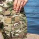 Emerson G3 Combat Multicam Pants, Multicam, Pants, 38/34