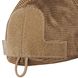 Emerson Tactical Assaulter Cap, Multicam, Caps, Universal