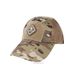 Emerson Tactical Assaulter Cap, Multicam, Caps, Universal