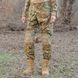 Emerson G3 Style Combat Suit for Woman, Multicam, Sets, Large