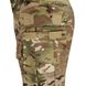 Emerson G3 Combat Multicam Pants, Multicam, Pants, 38/34