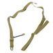 Оружейный ремень Emerson Quick Adjust 2P Sling 2000000105277 фото 1