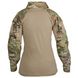 Emerson G3 Style Combat Suit for Woman, Multicam, Sets, Large