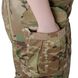 Emerson G3 Style Combat Suit for Woman, Multicam, Sets, Large