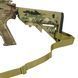 Оружейный ремень Emerson Quick Adjust 2P Sling 2000000105277 фото 3