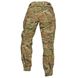 Emerson G3 Style Combat Suit for Woman, Multicam, Sets, Large