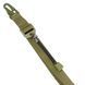 Оружейный ремень Emerson Quick Adjust 2P Sling 2000000105277 фото 2