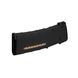 Emerson Pmac Magzine Powerbank Case, Black