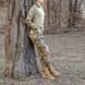 Emerson G3 Style Combat Suit for Woman, Multicam, Sets, Large