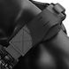 Плитоноска Emerson FS Style Strandhogg Plate Carrier W/ROC 2000000116389 фото 9