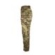 Emerson G3 Combat Multicam Pants, Multicam, Pants, 38/34