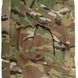 Emerson G3 Style Combat Suit for Woman, Multicam, Sets, Large