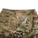 Emerson G3 Style Combat Suit for Woman, Multicam, Sets, Large