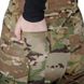 Emerson G3 Style Combat Suit for Woman, Multicam, Sets, Large