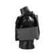 Плитоноска Emerson FS Style Strandhogg Plate Carrier W/ROC 2000000116389 фото 4