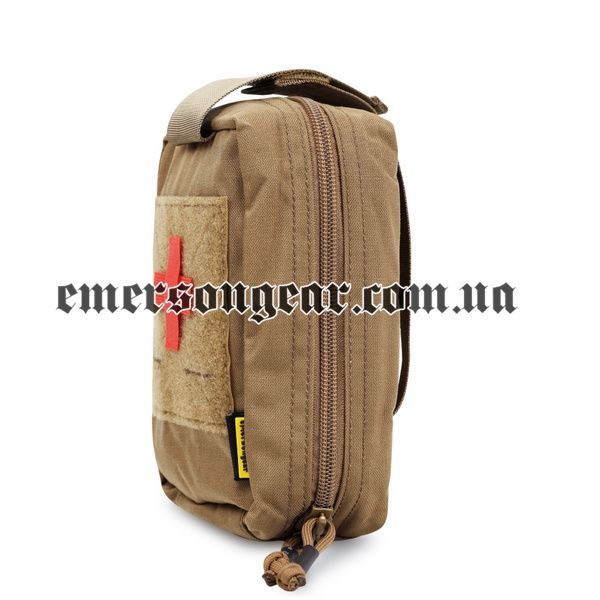 Медицинский подсумок Emerson EG Style EI Medic Pouch 2000000114026 фото