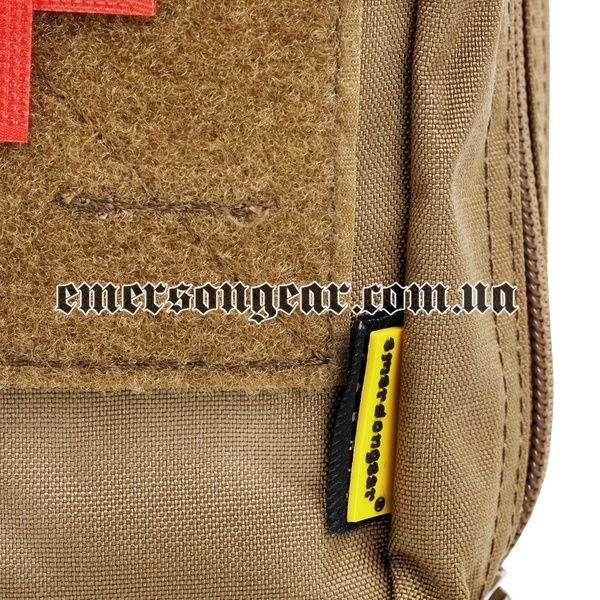 Медицинский подсумок Emerson EG Style EI Medic Pouch 2000000114026 фото