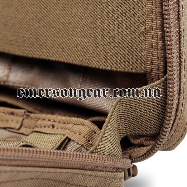Медицинский подсумок Emerson EG Style EI Medic Pouch 2000000114026 фото