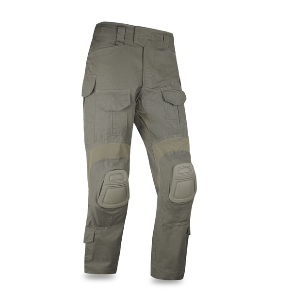 Штани Emerson G3 Tactical Pants Olive 2000000094656 фото