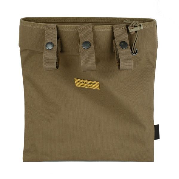 Подсумок Emerson Magazine Dump Pouch для сброса магазинов 2000000092737 фото