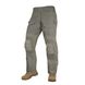 Штани Emerson G3 Tactical Pants Olive 2000000094656 фото 10