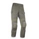 Emerson G3 Tactical Pants Olive, Olive, Pants, 28/32