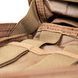 Медицинский подсумок Emerson EG Style EI Medic Pouch 2000000114026 фото 10
