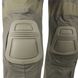 Emerson G3 Tactical Pants Olive, Olive, Pants, 28/32