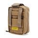 Медицинский подсумок Emerson EG Style EI Medic Pouch 2000000114026 фото 4