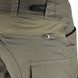 Штани Emerson G3 Tactical Pants Olive 2000000094656 фото 5