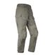 Штани Emerson G3 Tactical Pants Olive 2000000094656 фото 2