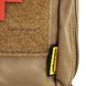 Медицинский подсумок Emerson EG Style EI Medic Pouch 2000000114026 фото 6