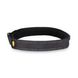 Emerson COBRA 5 cm Combat Belt, Black, Belts, Small