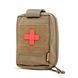 Медицинский подсумок Emerson EG Style EI Medic Pouch 2000000114026 фото 2