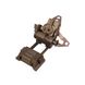 Крепление Emerson L4 G30 NVG Mount with Shroud 2000000049083 фото 1