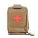Медицинский подсумок Emerson EG Style EI Medic Pouch 2000000114026 фото 1