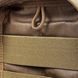 Медицинский подсумок Emerson EG Style EI Medic Pouch 2000000114026 фото 11