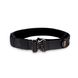 Emerson COBRA 5 cm Combat Belt, Black, Belts, Small