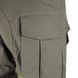 Штани Emerson G3 Tactical Pants Olive 2000000094656 фото 4