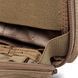 Медицинский подсумок Emerson EG Style EI Medic Pouch 2000000114026 фото 9