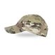 Emerson Baseball cap Blue Label Premium, Multicam, Caps, Universal