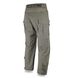 Штани Emerson G3 Tactical Pants Olive 2000000094656 фото 3