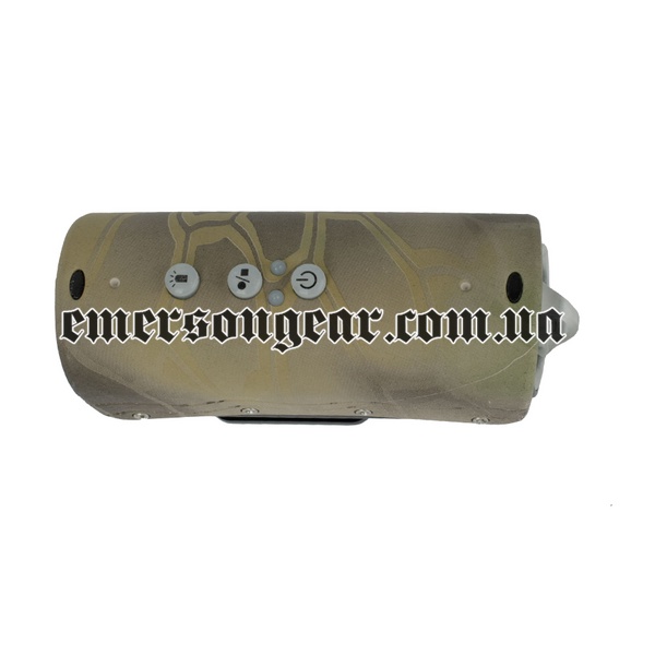 Экшен камера Emerson Tactical Mini Video&Photo Recorder 2000000094793 фото