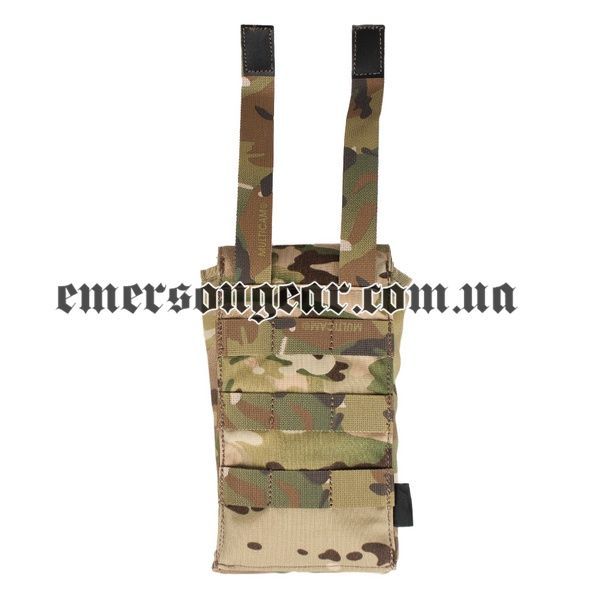 Подсумок Emerson под гидратор 27oz/0,8L 2000000047089 фото