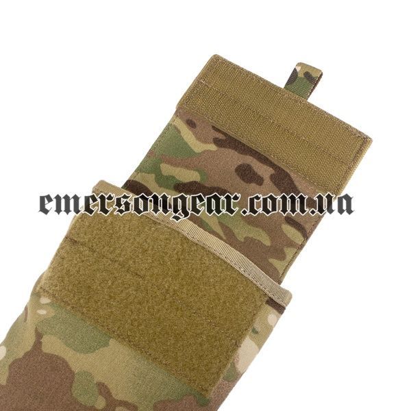 Подсумок Emerson под гидратор 27oz/0,8L 2000000047089 фото