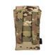 Подсумок Emerson под гидратор 27oz/0,8L 2000000047089 фото 4