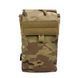 Подсумок Emerson под гидратор 27oz/0,8L 2000000047089 фото 2